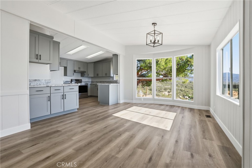 MLS #TR25273862 image #4