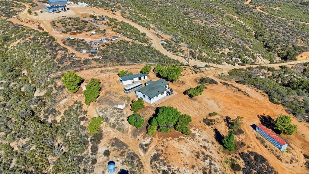 MLS #TR25273862 image #40