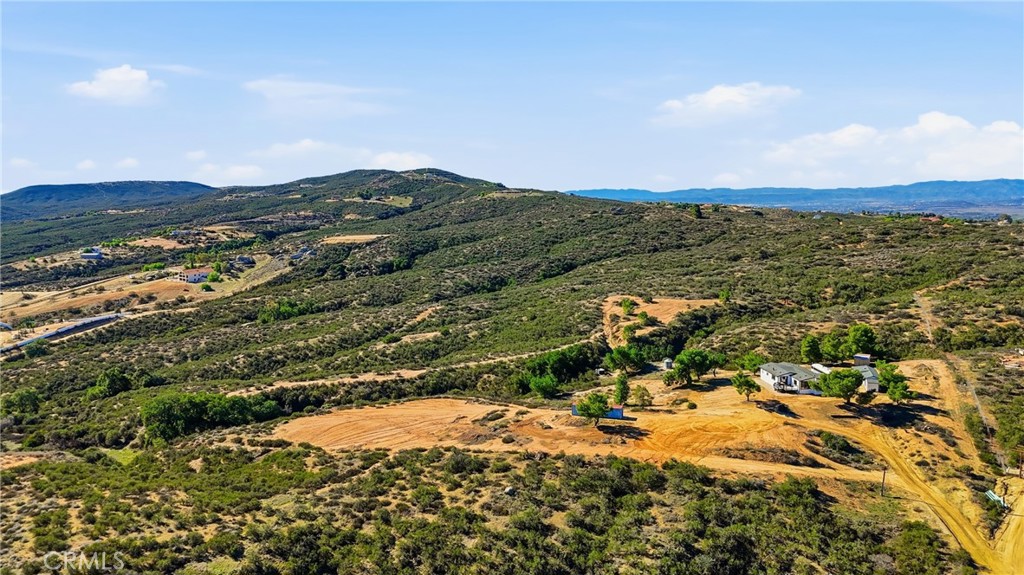 MLS #TR25273862 image #41