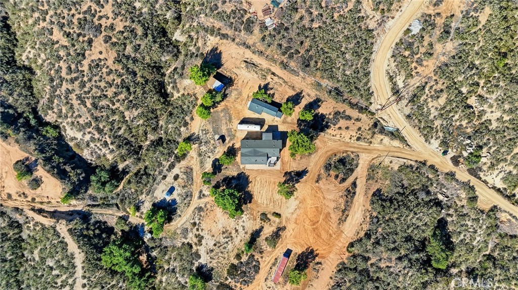 MLS #TR25273862 image #42