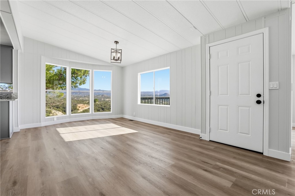 MLS #TR25273862 image #5