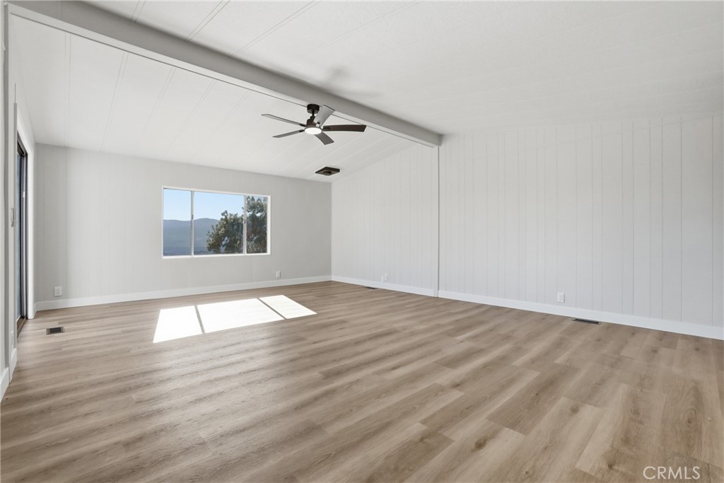 MLS #TR25273862 image #6