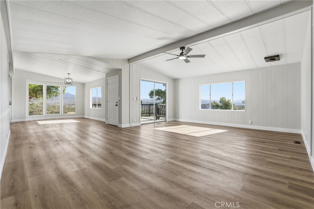 MLS #TR25273862 image #7