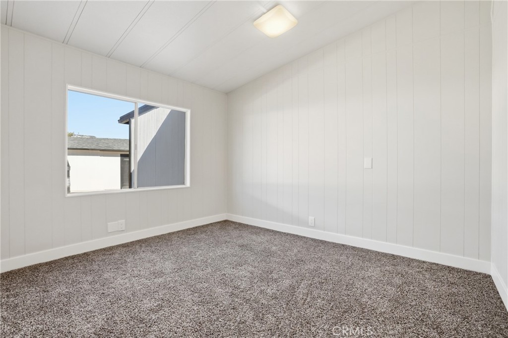 MLS #TR25273862 image #8