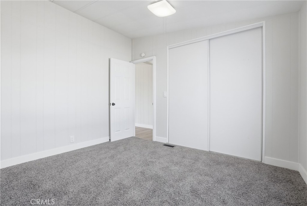 MLS #TR25273862 image #9