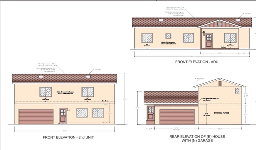 MLS #TR25273924 image #1