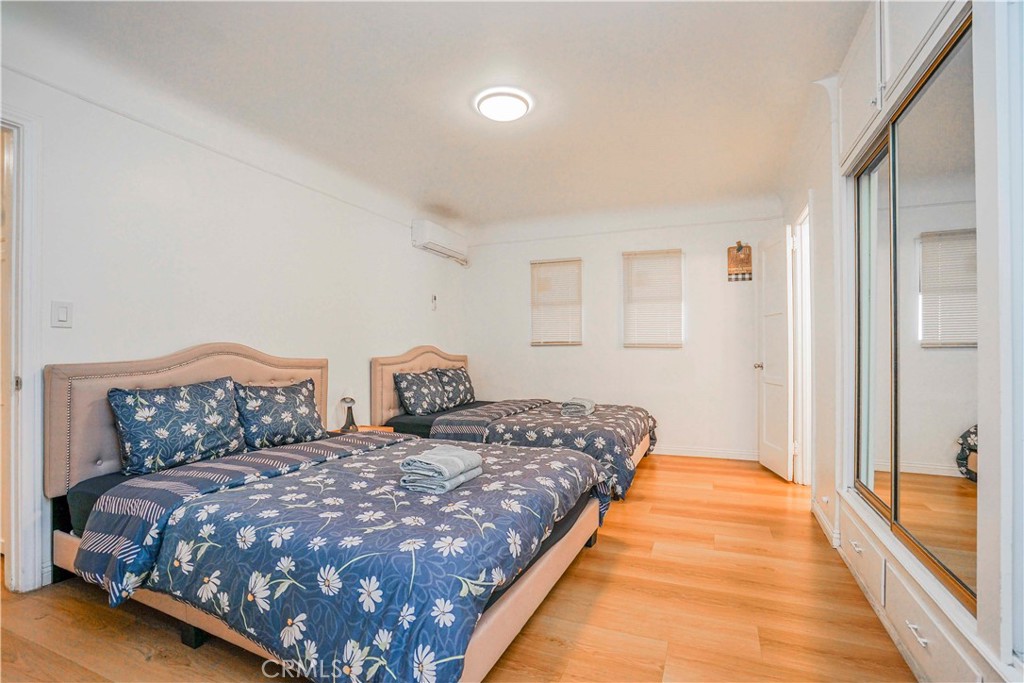 MLS #TR25273924 image #10