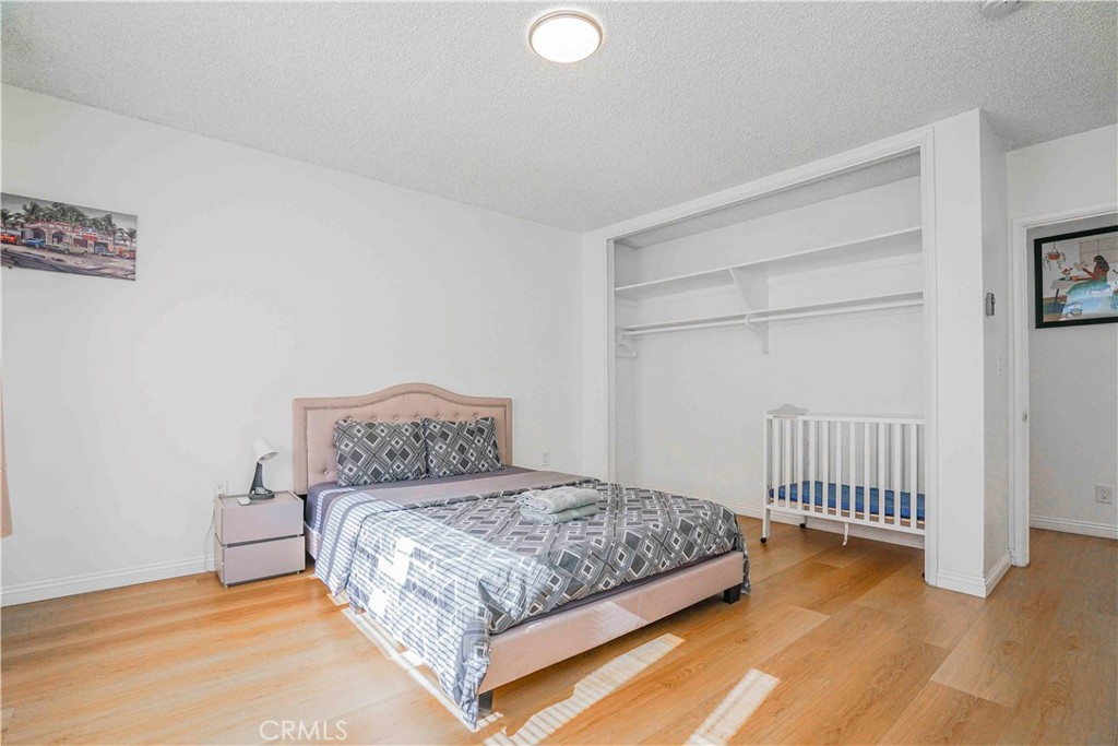 MLS #TR25273924 image #11