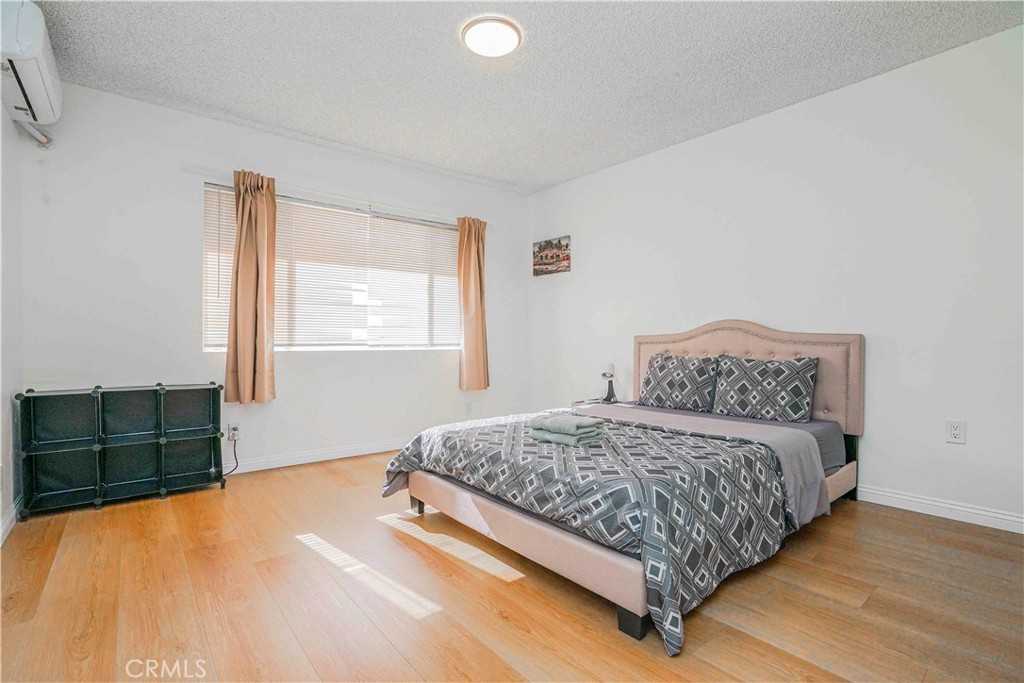 MLS #TR25273924 image #12