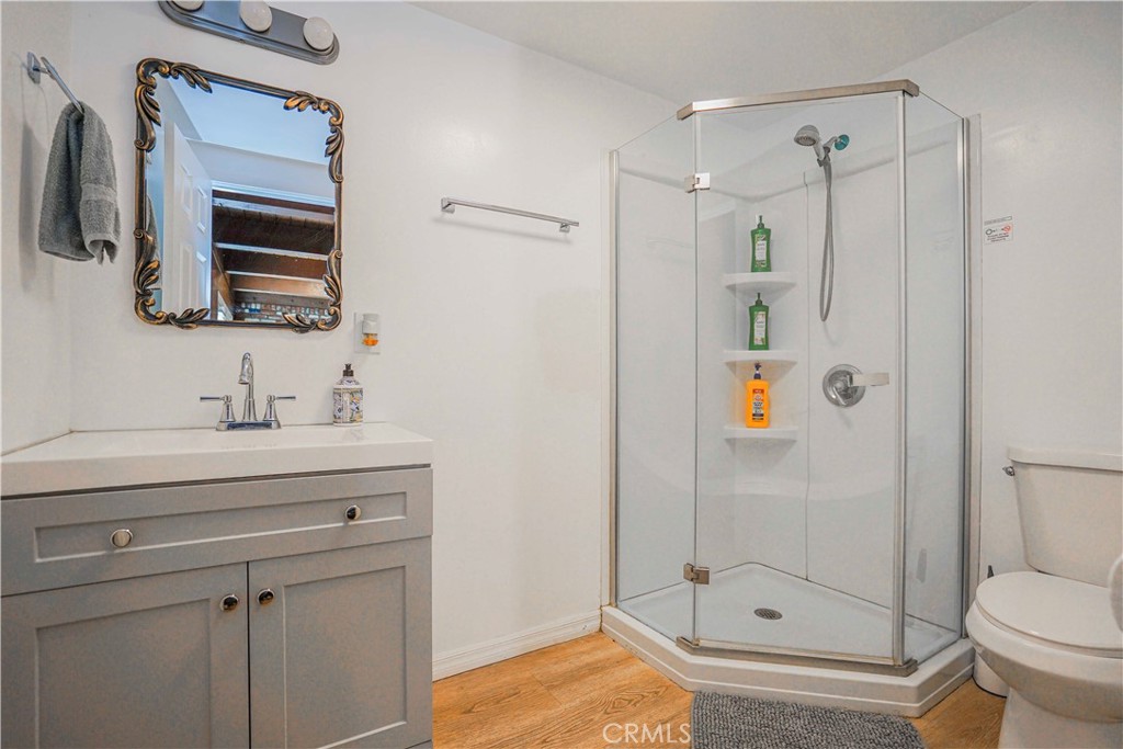 MLS #TR25273924 image #13