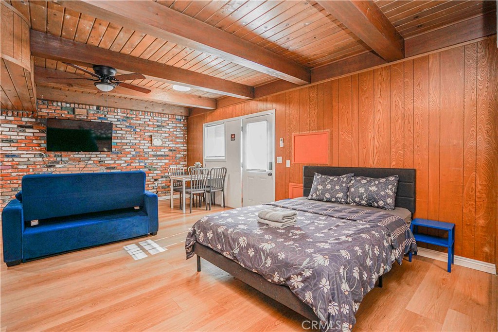 MLS #TR25273924 image #14