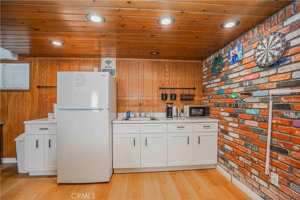 MLS #TR25273924 image #15