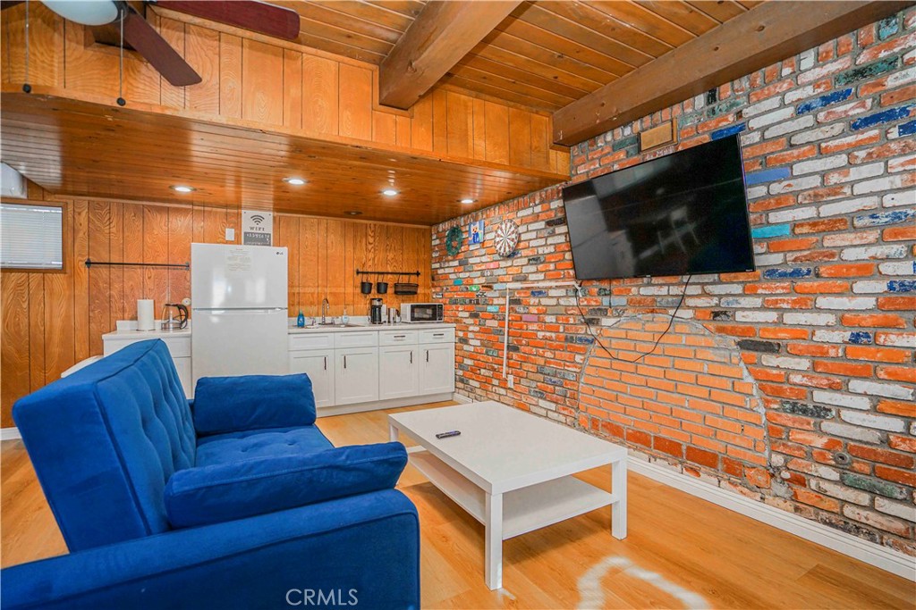 MLS #TR25273924 image #16