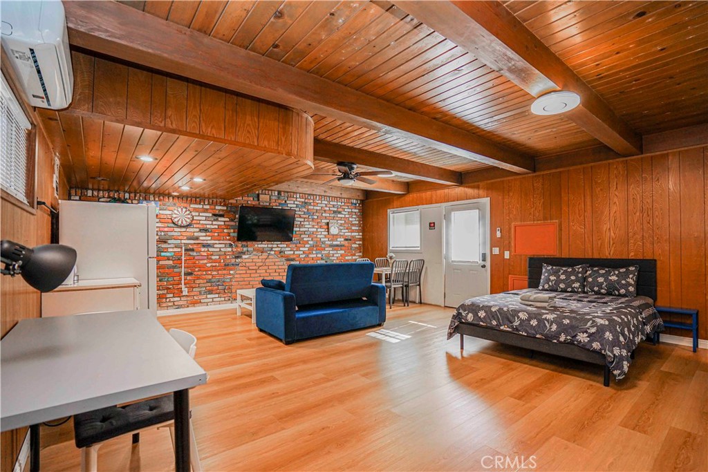 MLS #TR25273924 image #17