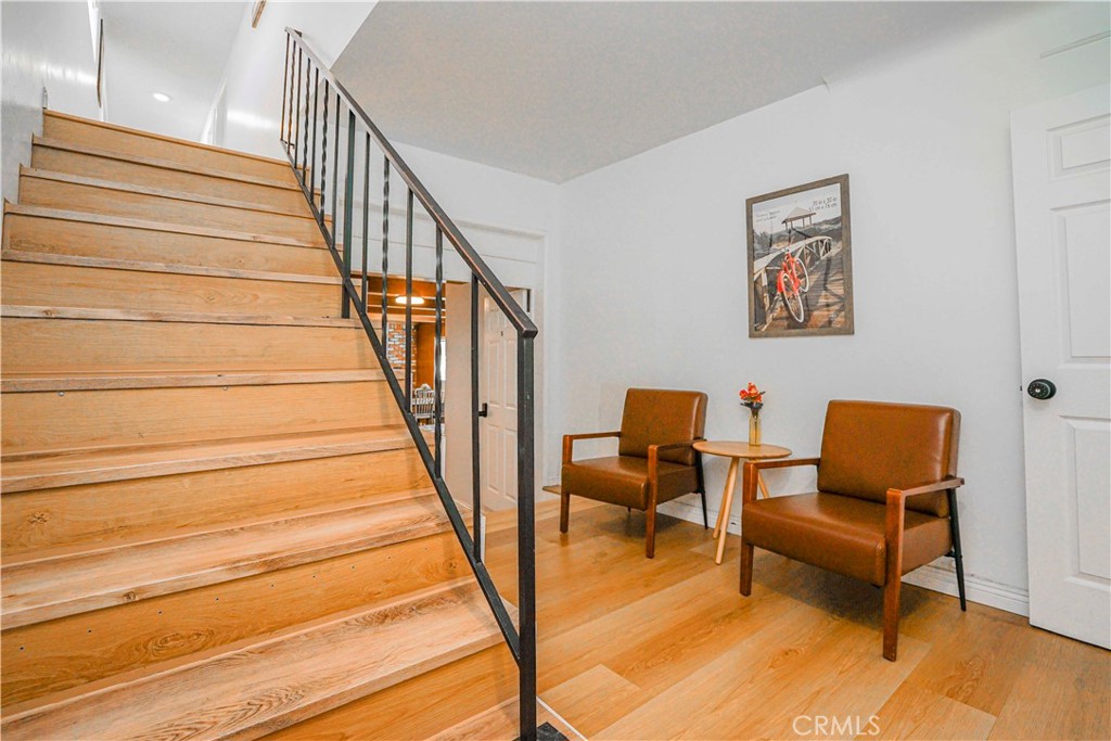 MLS #TR25273924 image #18