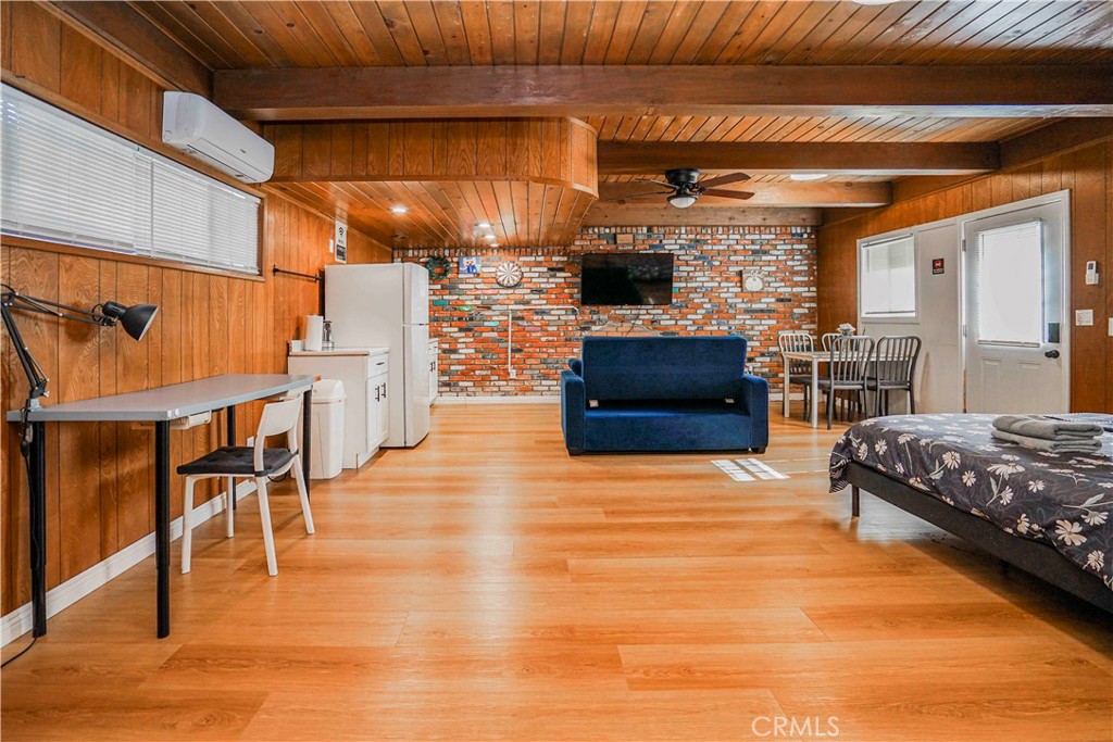 MLS #TR25273924 image #19