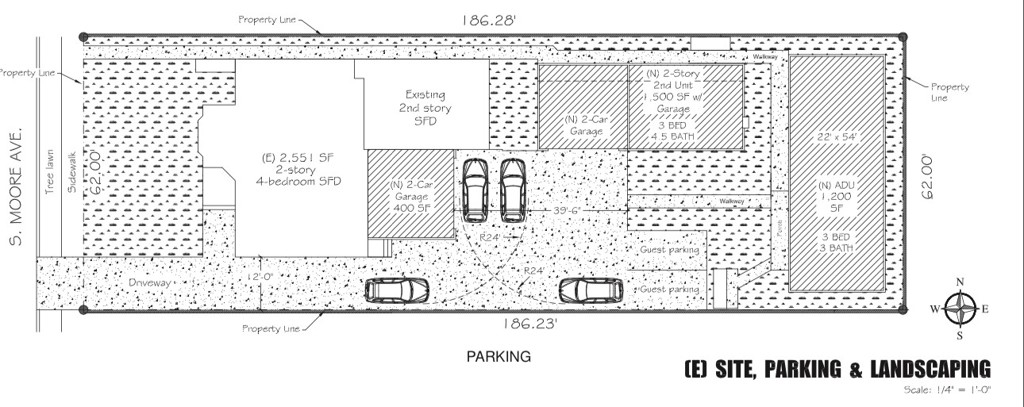 MLS #TR25273924 image #2