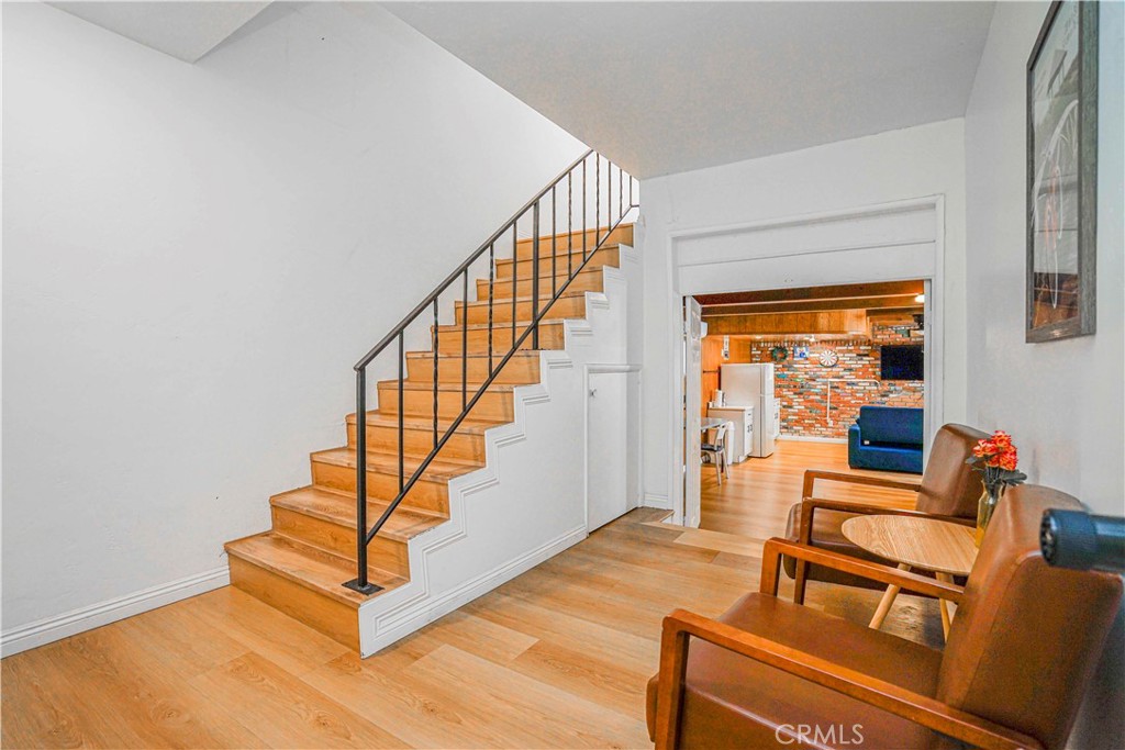 MLS #TR25273924 image #20