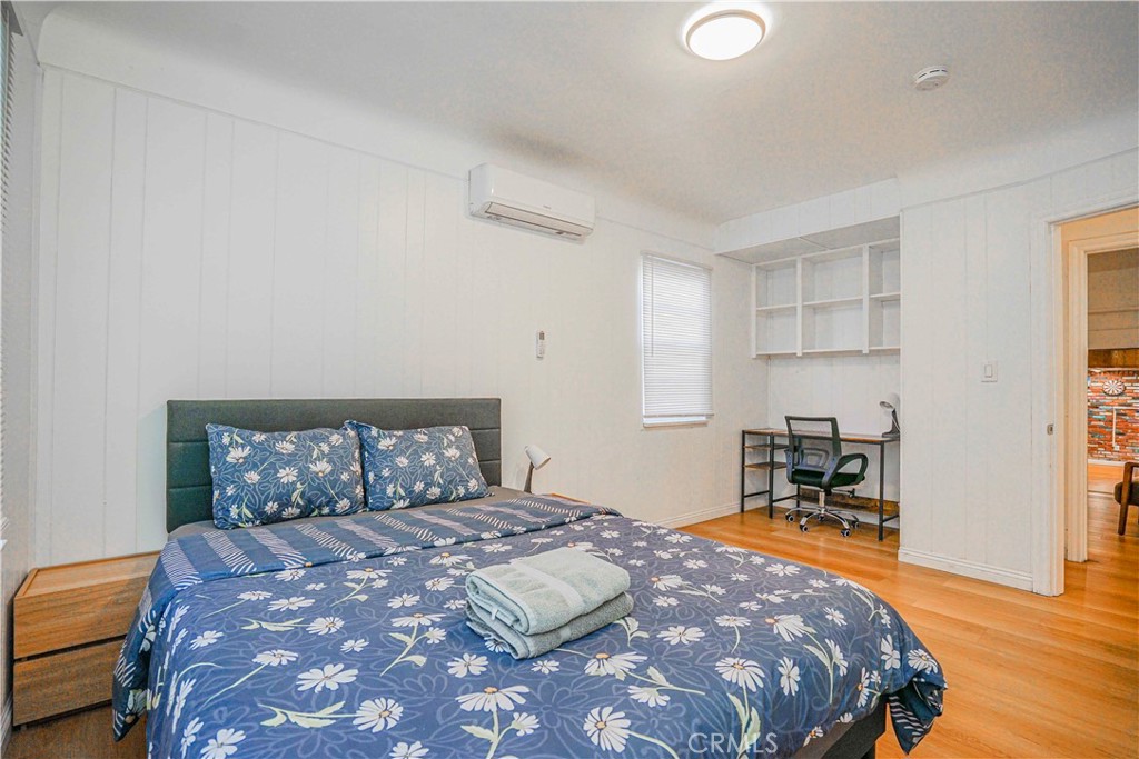 MLS #TR25273924 image #21