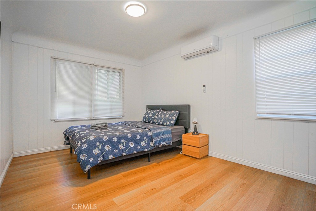 MLS #TR25273924 image #22