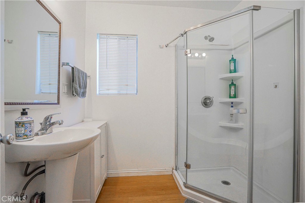 MLS #TR25273924 image #23