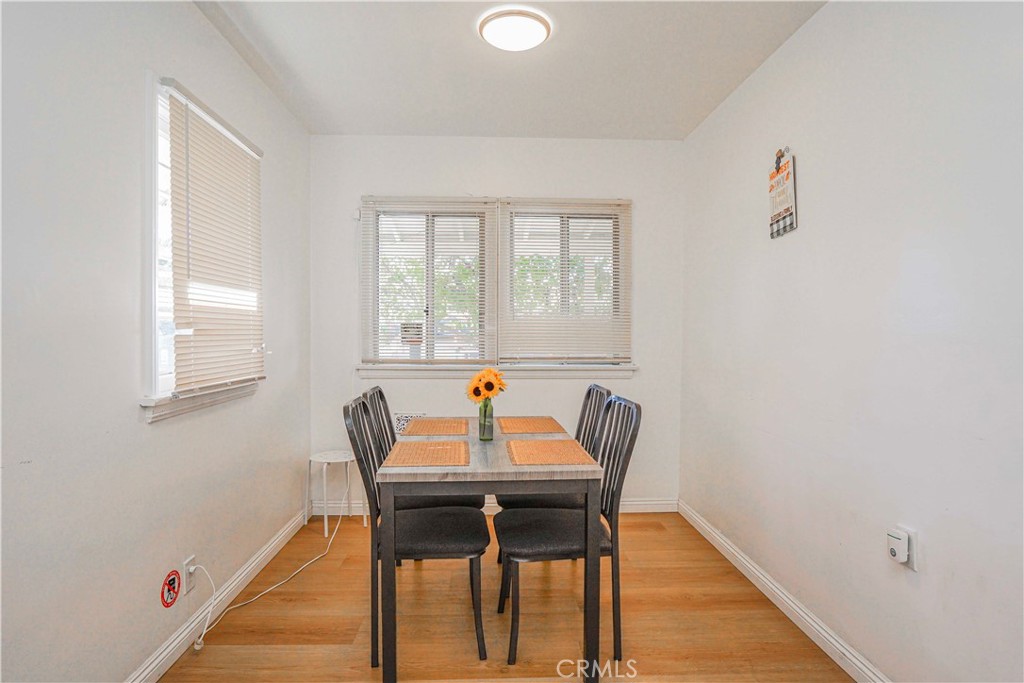 MLS #TR25273924 image #24