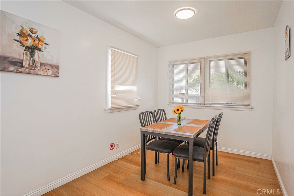 MLS #TR25273924 image #25