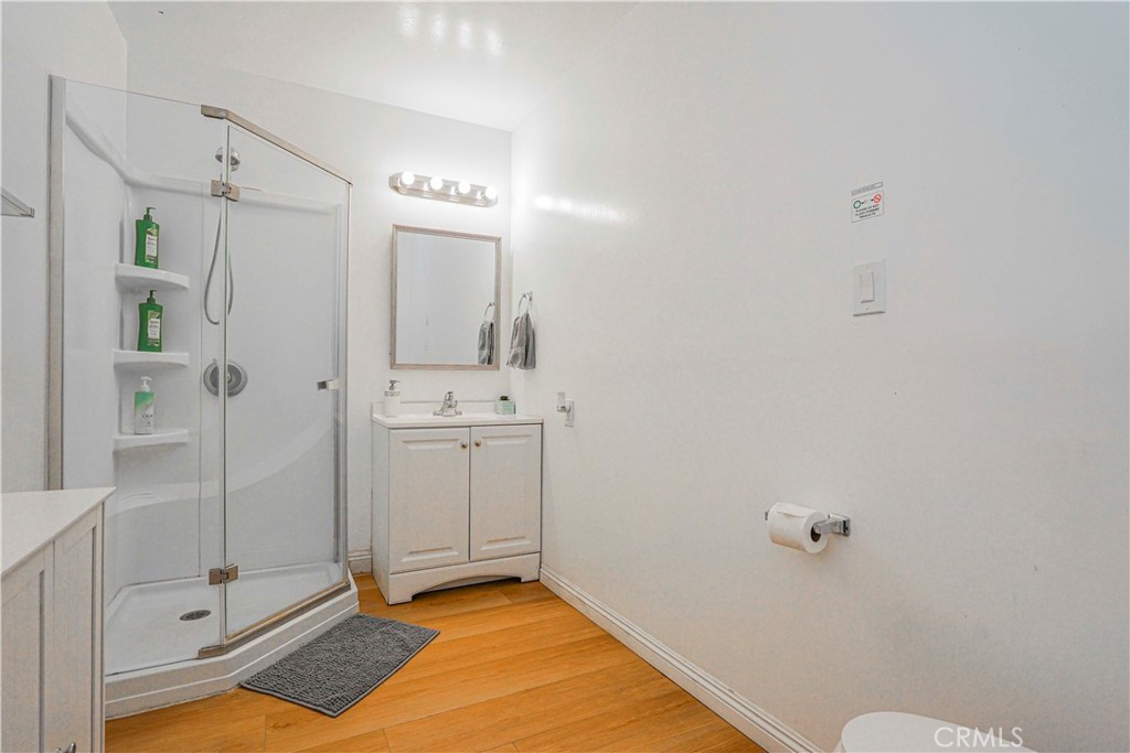 MLS #TR25273924 image #26