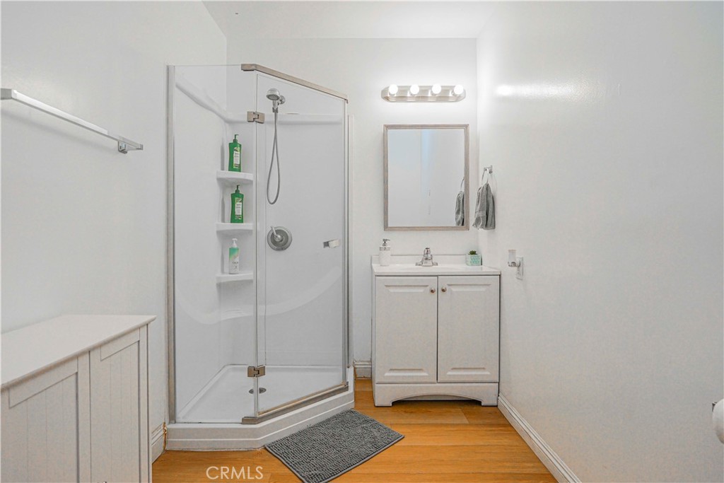 MLS #TR25273924 image #27