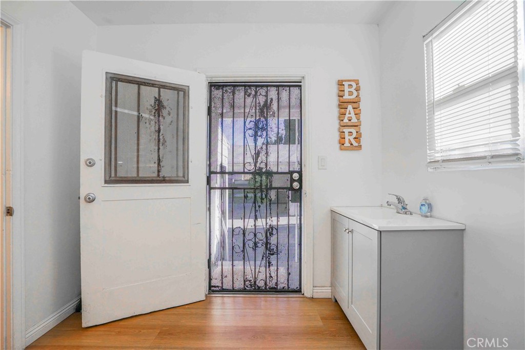 MLS #TR25273924 image #28