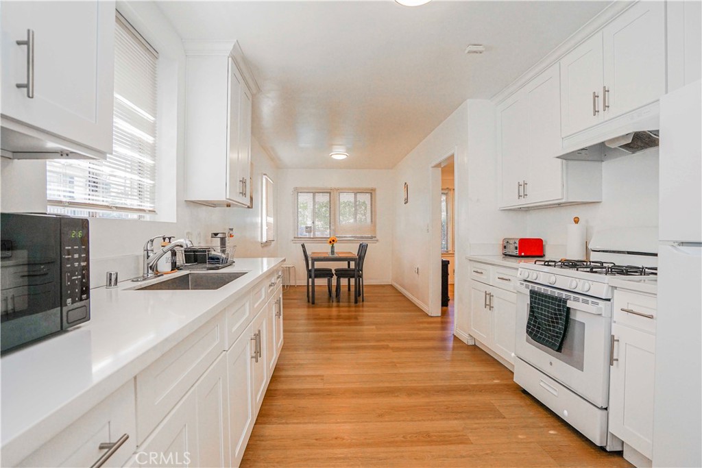 MLS #TR25273924 image #30