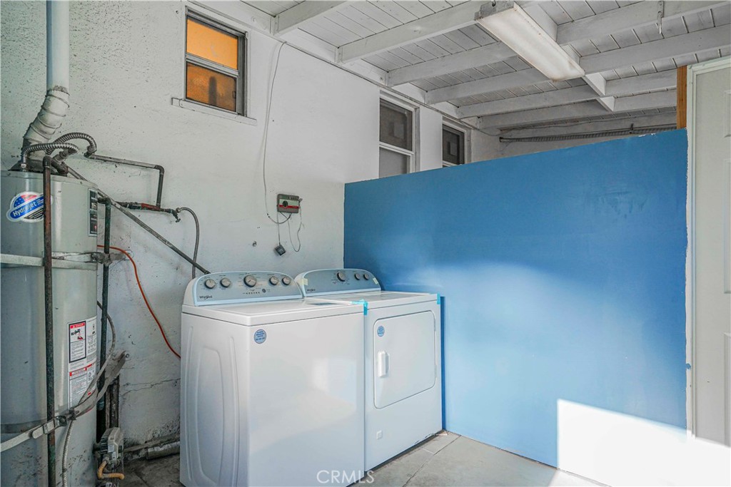 MLS #TR25273924 image #43