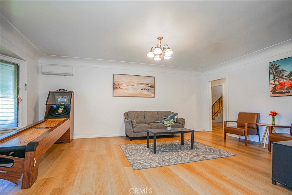 MLS #TR25273924 image #6