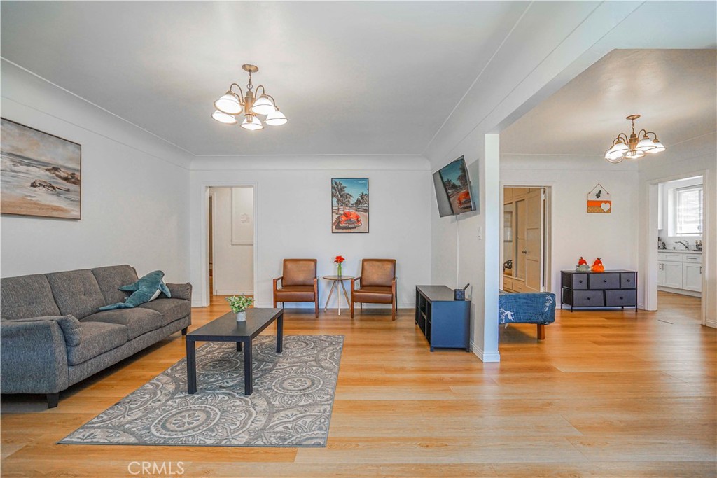 MLS #TR25273924 image #7