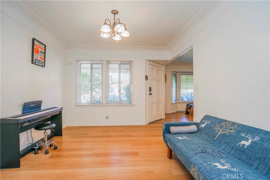 MLS #TR25273924 image #8