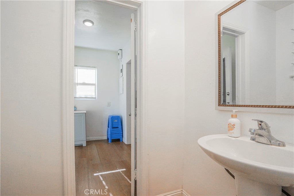 MLS #TR25273924 image #9