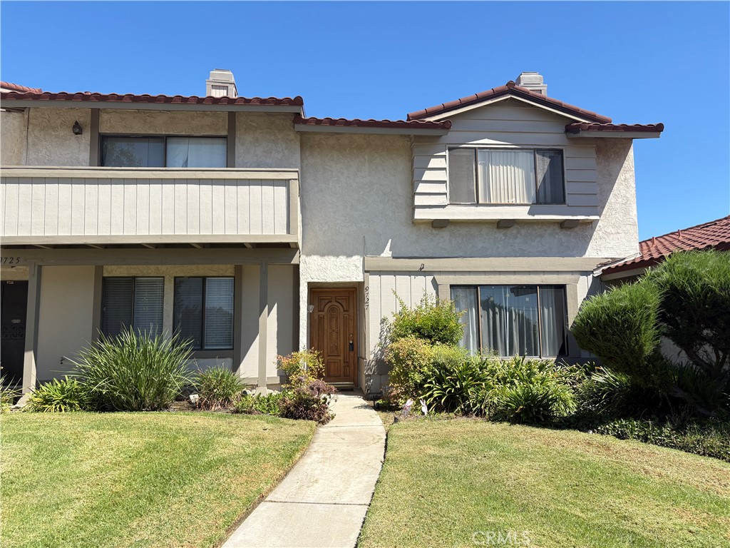 MLS #TR25273927 image #0