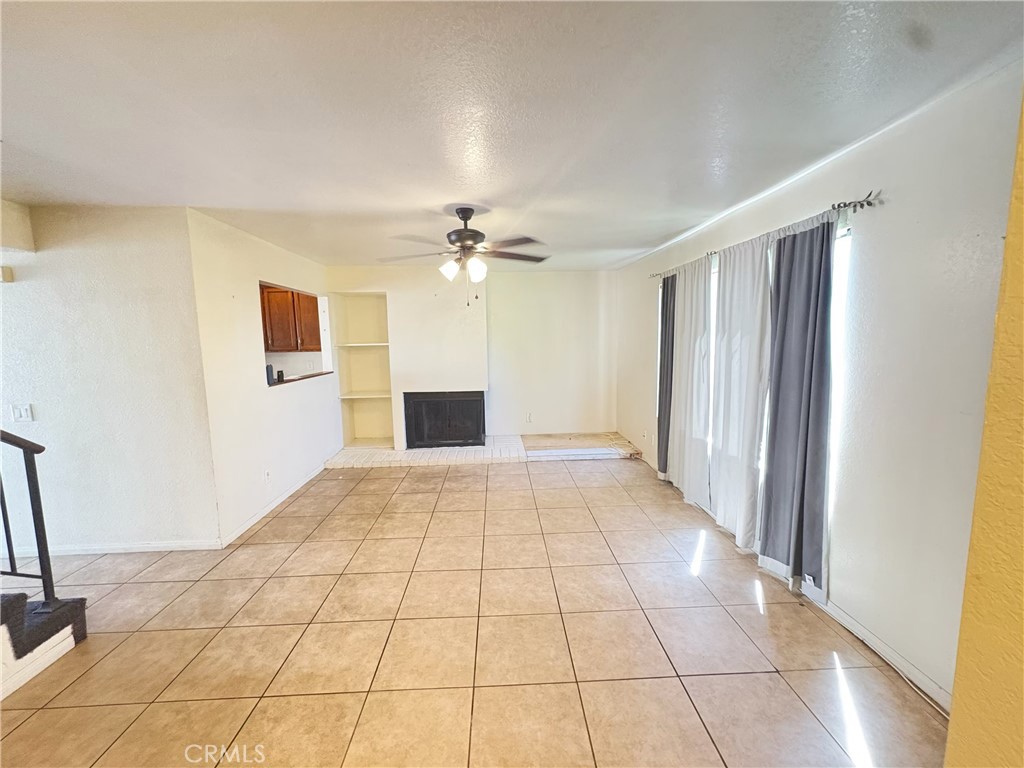 MLS #TR25273927 image #1