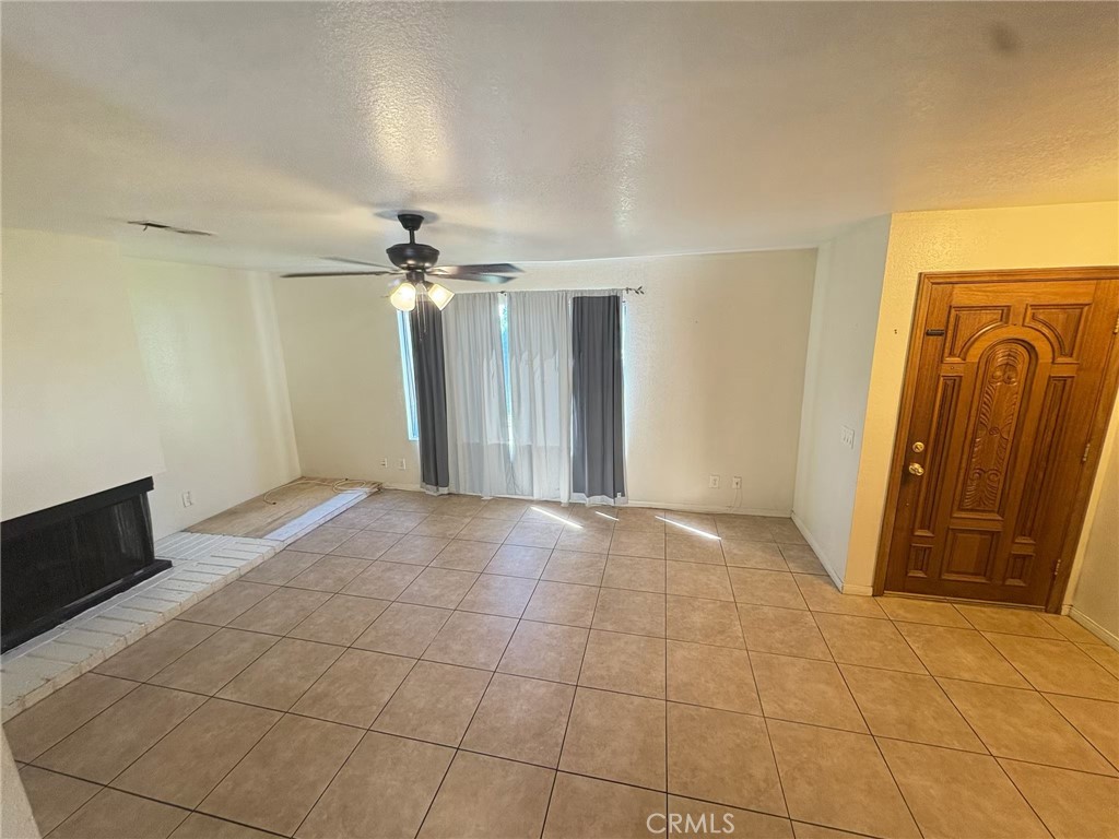 MLS #TR25273927 image #2