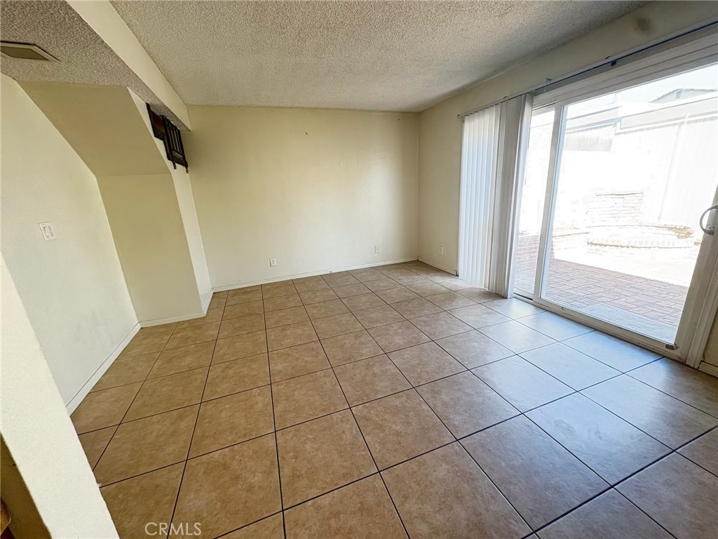 MLS #TR25273927 image #4