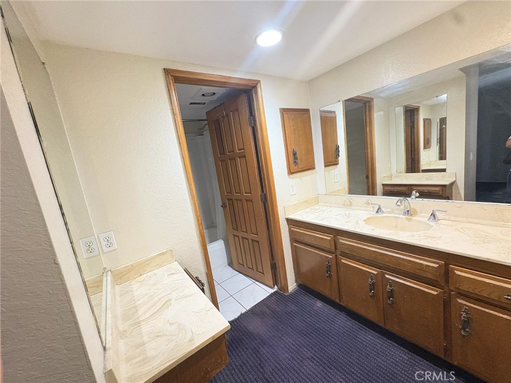 MLS #TR25273927 image #5