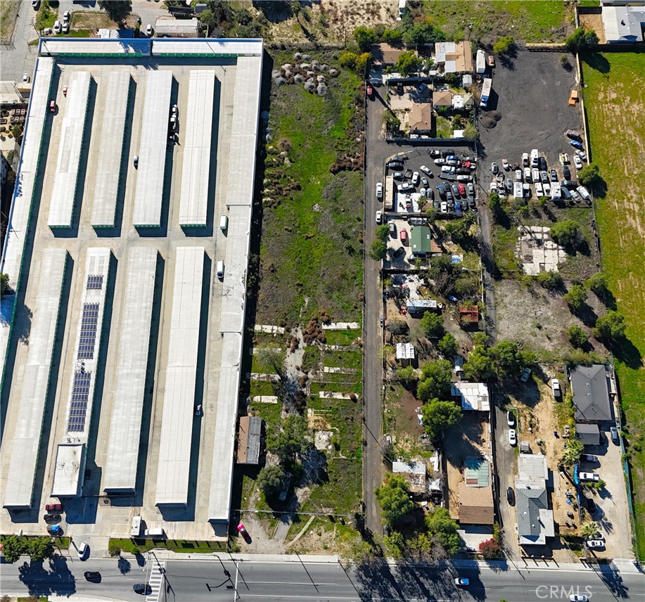 MLS #TR25273953 image #1