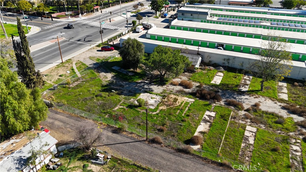 MLS #TR25273953 image #10