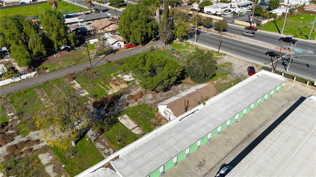 MLS #TR25273953 image #11