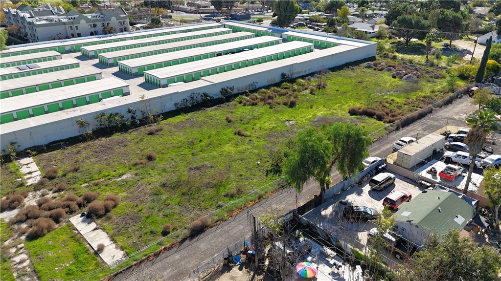 MLS #TR25273953 image #12