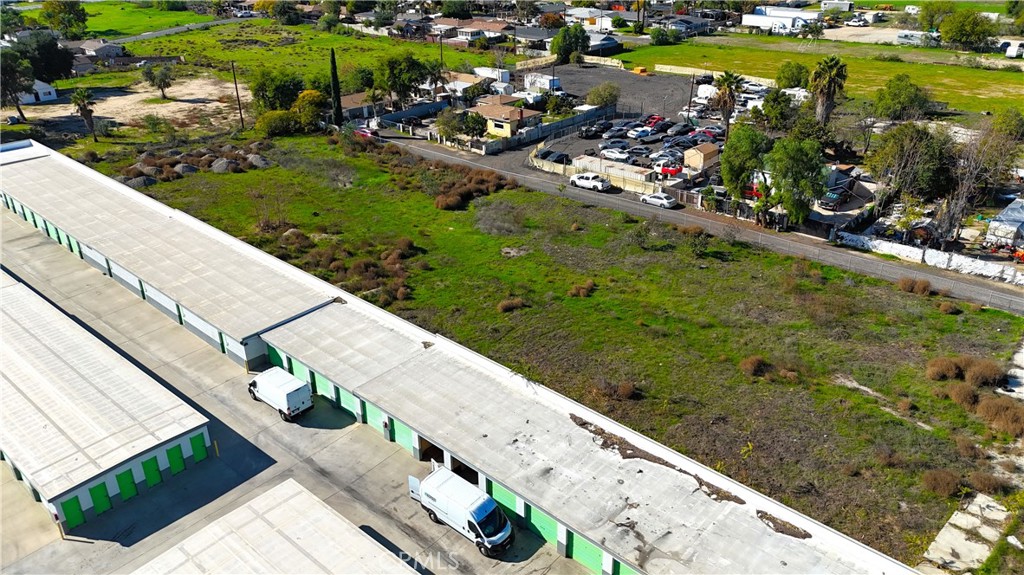 MLS #TR25273953 image #13