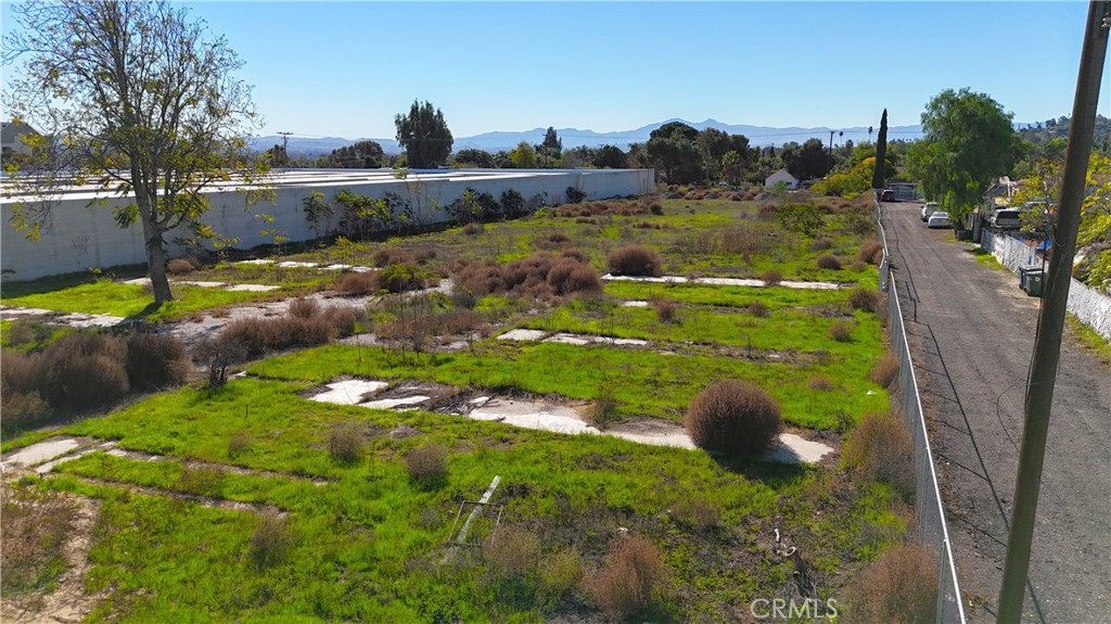 MLS #TR25273953 image #14