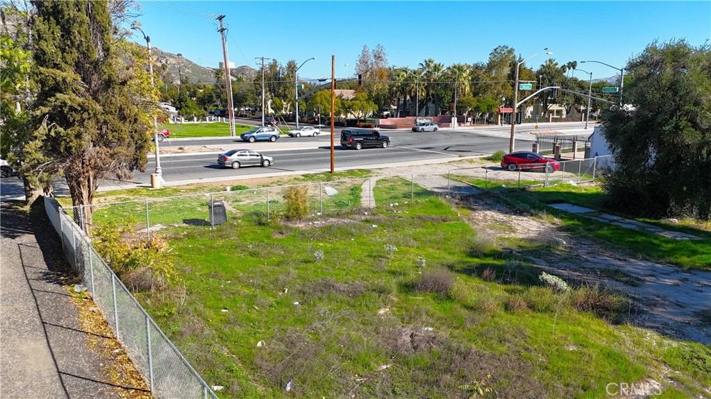 MLS #TR25273953 image #15