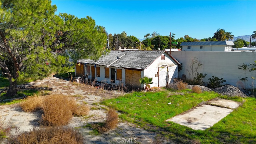 MLS #TR25273953 image #17