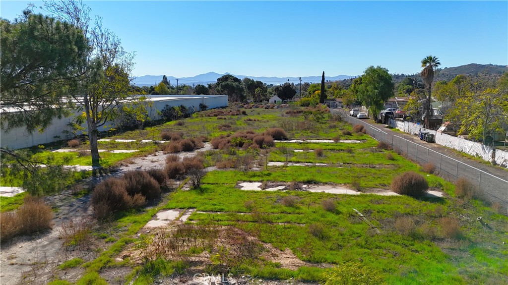 MLS #TR25273953 image #18